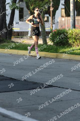Foto de ADIDAS SPLITS GUADALAJARA 15K / 30K a las 08:06