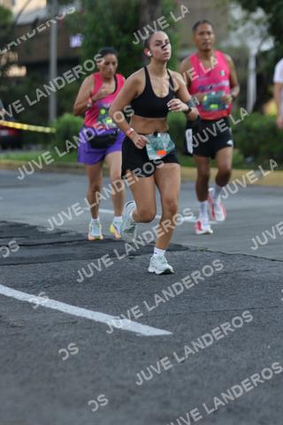 Foto de ADIDAS SPLITS GUADALAJARA 15K / 30K a las 07:37