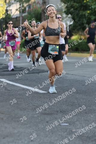 Foto de ADIDAS SPLITS GUADALAJARA 15K / 30K a las 07:34