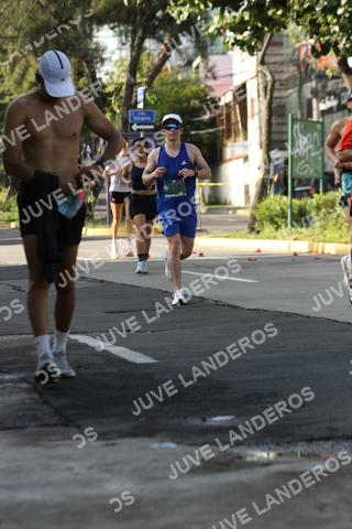 Foto de ADIDAS SPLITS GUADALAJARA 15K / 30K a las 08:30