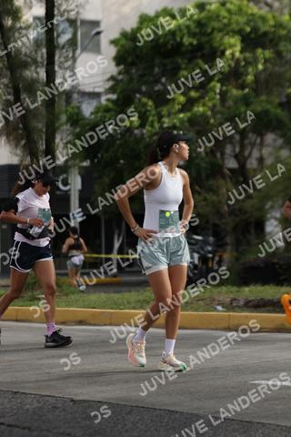 Foto de ADIDAS SPLITS GUADALAJARA 15K / 30K a las 09:00