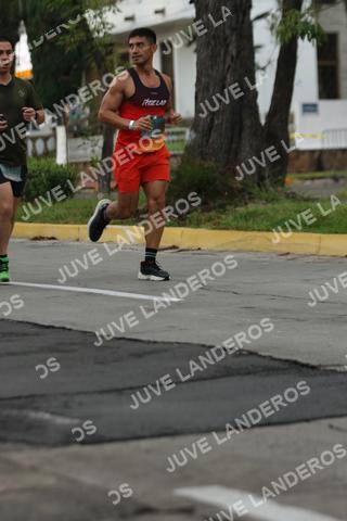 Foto de ADIDAS SPLITS GUADALAJARA 15K / 30K a las 06:56