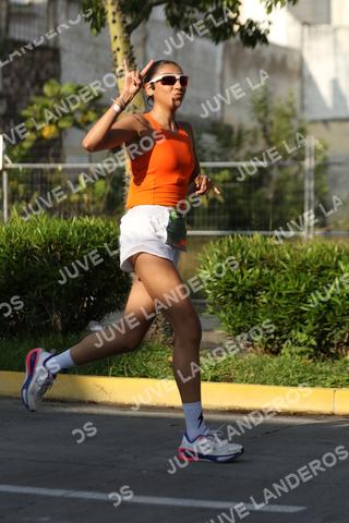 Foto de ADIDAS SPLITS GUADALAJARA 15K / 30K a las 08:26
