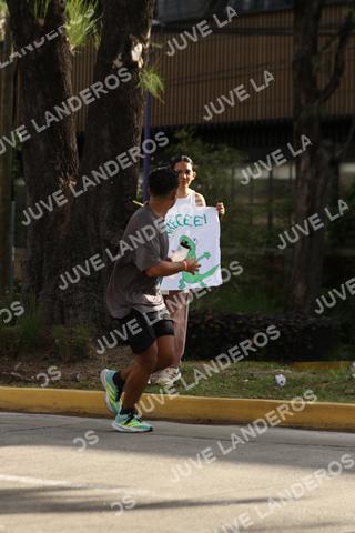 Foto de ADIDAS SPLITS GUADALAJARA 15K / 30K a las 08:59