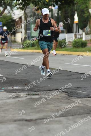 Foto de ADIDAS SPLITS GUADALAJARA 15K / 30K a las 07:00