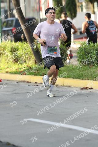 Foto de ADIDAS SPLITS GUADALAJARA 15K / 30K a las 08:15