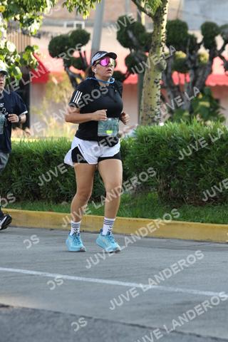 Foto de ADIDAS SPLITS GUADALAJARA 15K / 30K a las 07:51