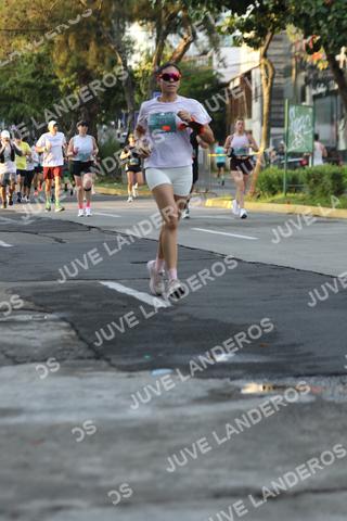 Foto de ADIDAS SPLITS GUADALAJARA 15K / 30K a las 07:13