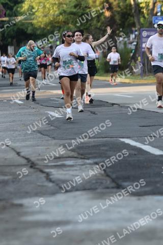 Foto de ADIDAS SPLITS GUADALAJARA 15K / 30K a las 07:20