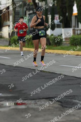 Foto de ADIDAS SPLITS GUADALAJARA 15K / 30K a las 07:02