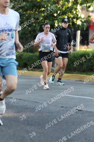 Foto de ADIDAS SPLITS GUADALAJARA 15K / 30K a las 07:49