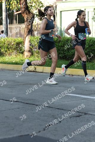 Foto de ADIDAS SPLITS GUADALAJARA 15K / 30K a las 08:06
