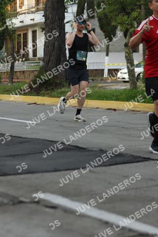 Foto de ADIDAS SPLITS GUADALAJARA 15K / 30K a las 07:03