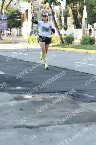 Foto de ADIDAS SPLITS GUADALAJARA 15K / 30K a las 08:04