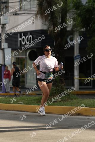 Foto de ADIDAS SPLITS GUADALAJARA 15K / 30K a las 08:56