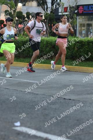 Foto de ADIDAS SPLITS GUADALAJARA 15K / 30K a las 07:32