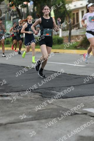 Foto de ADIDAS SPLITS GUADALAJARA 15K / 30K a las 07:03
