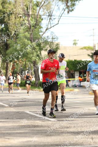 Foto de ADIDAS SPLITS GUADALAJARA 15K / 30K a las 09:12