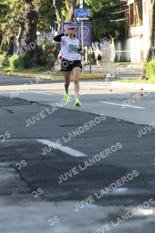 Foto de ADIDAS SPLITS GUADALAJARA 15K / 30K a las 08:04