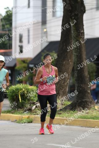 Foto de ADIDAS SPLITS GUADALAJARA 15K / 30K a las 09:02