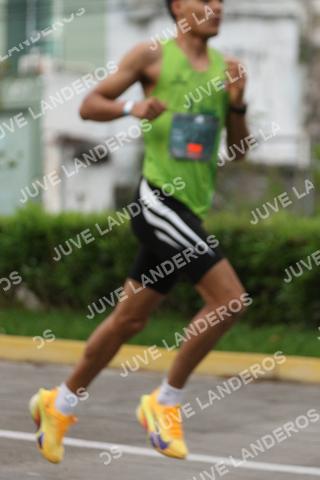 Foto de ADIDAS SPLITS GUADALAJARA 15K / 30K a las 06:47