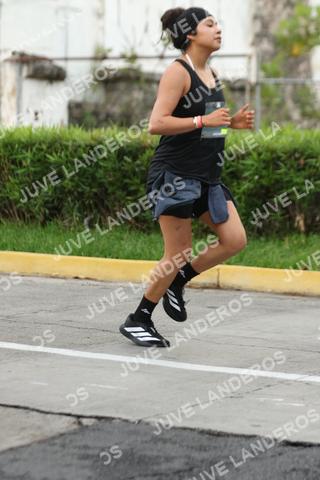 Foto de ADIDAS SPLITS GUADALAJARA 15K / 30K a las 06:54