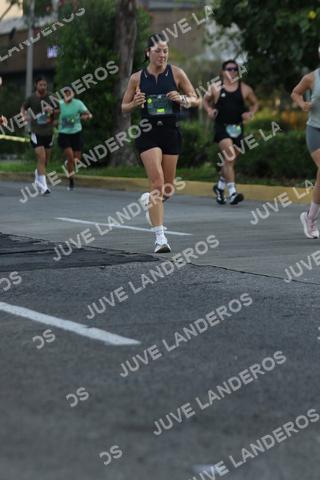 Foto de ADIDAS SPLITS GUADALAJARA 15K / 30K a las 07:30