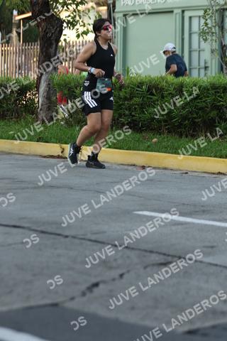 Foto de ADIDAS SPLITS GUADALAJARA 15K / 30K a las 07:23