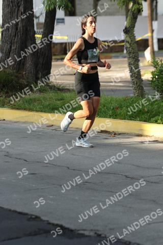 Foto de ADIDAS SPLITS GUADALAJARA 15K / 30K a las 08:13