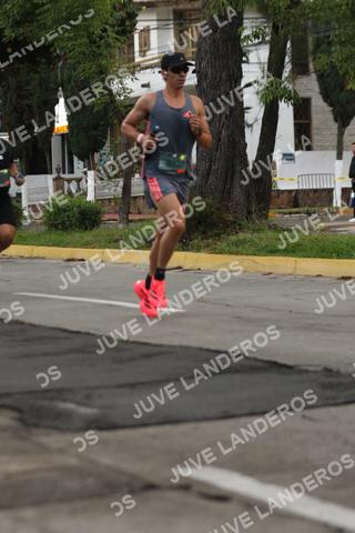 Foto de ADIDAS SPLITS GUADALAJARA 15K / 30K a las 06:49