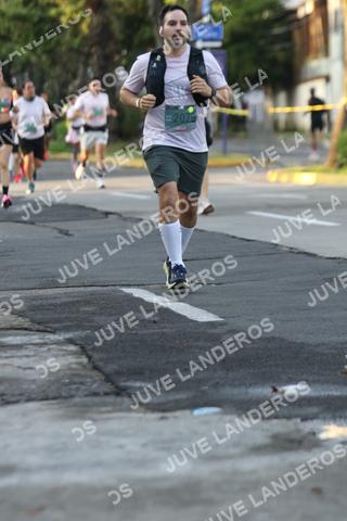 Foto de ADIDAS SPLITS GUADALAJARA 15K / 30K a las 07:15
