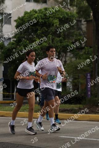 Foto de ADIDAS SPLITS GUADALAJARA 15K / 30K a las 09:10