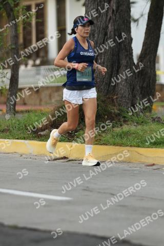 Foto de ADIDAS SPLITS GUADALAJARA 15K / 30K a las 06:59
