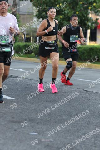 Foto de ADIDAS SPLITS GUADALAJARA 15K / 30K a las 07:34