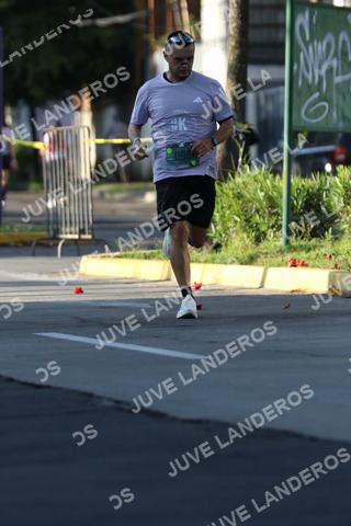 Foto de ADIDAS SPLITS GUADALAJARA 15K / 30K a las 08:01