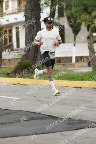 Foto de ADIDAS SPLITS GUADALAJARA 15K / 30K a las 06:52