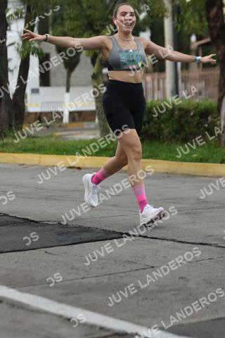 Foto de ADIDAS SPLITS GUADALAJARA 15K / 30K a las 07:00