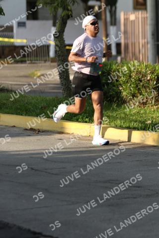 Foto de ADIDAS SPLITS GUADALAJARA 15K / 30K a las 08:18