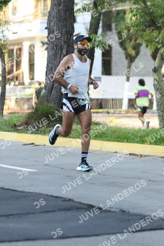 Foto de ADIDAS SPLITS GUADALAJARA 15K / 30K a las 07:58