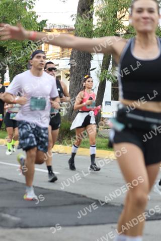 Foto de ADIDAS SPLITS GUADALAJARA 15K / 30K a las 07:06