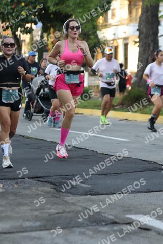 Foto de ADIDAS SPLITS GUADALAJARA 15K / 30K a las 07:18