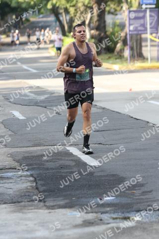 Foto de ADIDAS SPLITS GUADALAJARA 15K / 30K a las 08:15