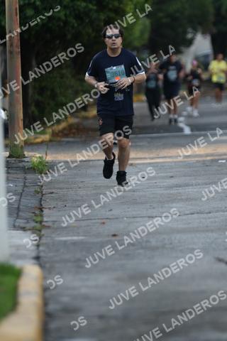 Foto de ADIDAS SPLITS GUADALAJARA 15K / 30K a las 07:21