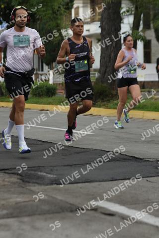 Foto de ADIDAS SPLITS GUADALAJARA 15K / 30K a las 06:55