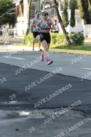 Foto de ADIDAS SPLITS GUADALAJARA 15K / 30K a las 08:05