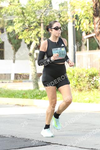 Foto de ADIDAS SPLITS GUADALAJARA 15K / 30K a las 08:30