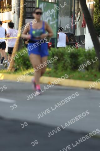 Foto de ADIDAS SPLITS GUADALAJARA 15K / 30K a las 07:21