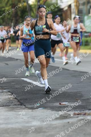 Foto de ADIDAS SPLITS GUADALAJARA 15K / 30K a las 07:08