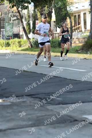 Foto de ADIDAS SPLITS GUADALAJARA 15K / 30K a las 08:06