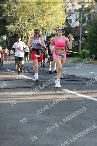 Foto de ADIDAS SPLITS GUADALAJARA 15K / 30K a las 07:49